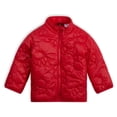 thumbnail image 7 of Character Toddler Rain Jacket, 7 of 9