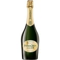 thumbnail image 1 of Perrier-Jouet Grand Brut French Champagne, 750 ml, 1 of 2