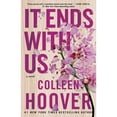 thumbnail image 1 of It Ends with Us by Colleen Hoover - Book 1 of 2, Paperback, 1 of 1