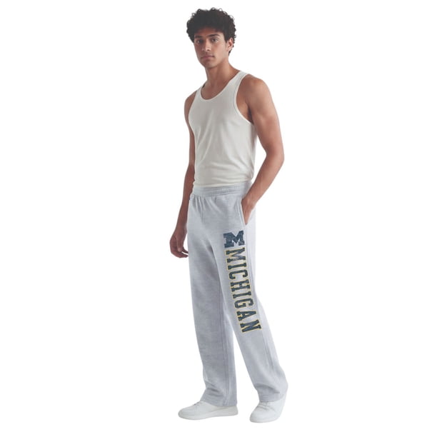 Champion NCAA Fleece Pants - Samsclub.com