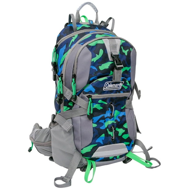 backpack with laptop slot Volher Backpack,Business Travel Anti Theft Slim College | Water Resistant Durable Computer Bag Gift for Women & Men Fits 15.6 Inch Laptop and Notebook Color:PepperBlue padded sleeves for your Jansport Superbreak Fabric Backpack camping-may25