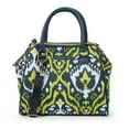 thumbnail image 4 of Dabney Lee Insulated Lunch Box, Choose Color, 4 of 5