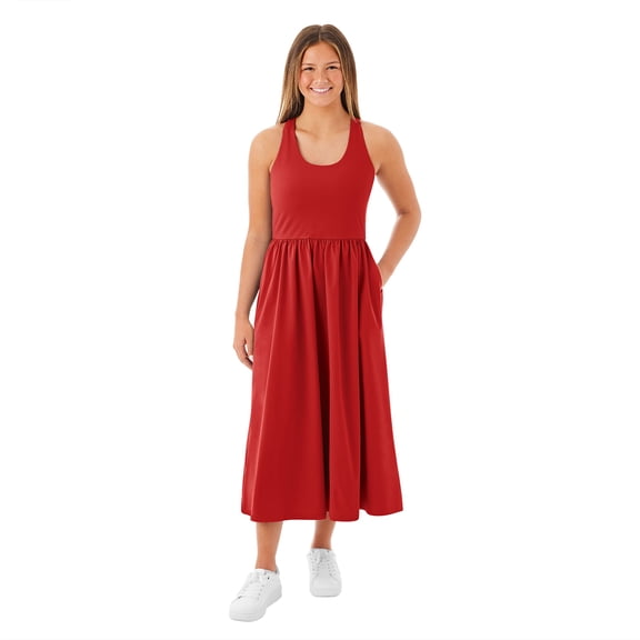 Member's Mark Women's Everyday Tank Dress