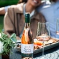 thumbnail image 8 of Chateau Ste. Michelle Columbia Valley Rosé Wine, 750 ml, 8 of 8