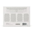 thumbnail image 2 of NatureWell Hydrating & Tinted Lip Peptide, 4-Pack, 2 of 7