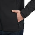 thumbnail image 5 of Free Country Men's Softshell Jacket, 5 of 6