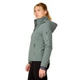 thumbnail image 5 of Free Country Women's Softshell Jacket, 5 of 14