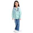 thumbnail image 2 of Character Girls Jacket, 2 of 8