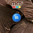 thumbnail image 5 of M&M'S Minis Milk Chocolate Candy, 1.08 oz., 24 pk., 5 of 9