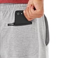 thumbnail image 4 of Member's Mark Men's Favorite Soft Shorts, 4 of 8