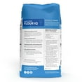 thumbnail image 3 of King Arthur Bread Flour, 10 lbs., 3 of 7