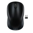 thumbnail image 2 of Logitech M317 Wireless Mouse, Various Colors, 2 of 4