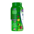 thumbnail image 6 of Vitafusion Men's Multivitamin Gummies, 220 ct., 6 of 10