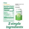 thumbnail image 3 of Spindrift Sparkling Water Variety Pack 12 fl. oz., 24 pk., 3 of 14