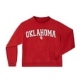 thumbnail image 5 of NCAA Women's Pullover, 5 of 6