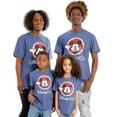 thumbnail image 5 of Character Licensed Disney 100 Adult Tee, 5 of 10