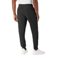 thumbnail image 3 of Member's Mark Men's Newport Fleece Jogger, 3 of 5