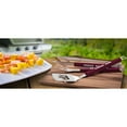 thumbnail image 2 of YouTheFan Texas A&M Aggies 3pc. Grill Set, 2 of 4