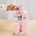 thumbnail image 6 of Member’s Mark Gourmet Kitchen Appliances Playset, 6 of 9