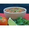 thumbnail image 5 of Chuck & Dave's Mexican Style Medium Salsa 48 oz., 5 of 6