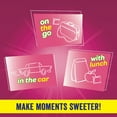 thumbnail image 9 of Nabisco Sweet Treats Variety Pack, 60 pk., 9 of 9