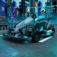thumbnail image 4 of Segway Go Kart Pro 2 with 26.7 MPH Max Speed, 4 of 9