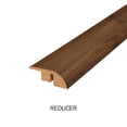 thumbnail image 4 of Select Surfaces American Walnut Molding Kit, 4 of 5