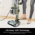 thumbnail image 7 of Shark Detect Lift-Away ADV Upright Vacuum with DuoClean Detect, 7 of 15