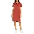 thumbnail image 1 of Gap Women's' Tencel Dress, 1 of 5
