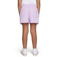 thumbnail image 2 of Gap Kids Girls Woven Shorts, 2 of 6