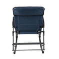 thumbnail image 6 of Member’s Mark Rocking Chair, 6 of 6