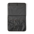 thumbnail image 3 of Member's Mark Back Seat Organizer Set, 3 of 7