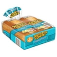 thumbnail image 4 of Nature's Own Hawaiian Sliced Bread 20 oz., 2 pk., 4 of 6