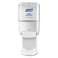 thumbnail image 1 of Purell Push-Style Hand Sanitizer Dispenser, White 1 pk., 1 of 7