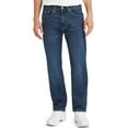 thumbnail image 1 of Levi's Men's 505 Regular Fit Jeans, 1 of 6