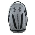 thumbnail image 1 of Under Armour UA Hustle 5.0 Backpack, Choose Color, 1 of 2