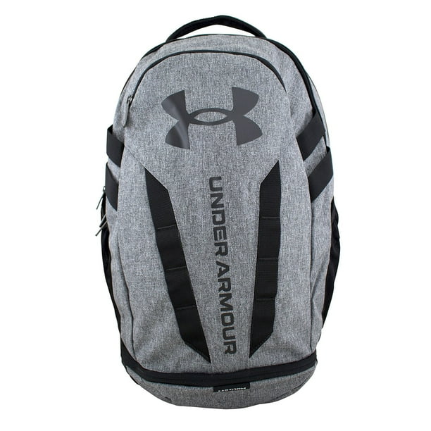 Under Armour UA Hustle Backpack, Choose Color