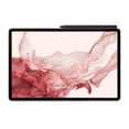 thumbnail image 1 of Samsung 12.4" Galaxy Tab S8+ 256GB with Wi-Fi (Choose Color), 1 of 3