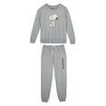 thumbnail image 7 of Character Women's Pajama Set, 7 of 8