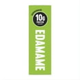 thumbnail image 4 of The Only Bean Edamame Beans, 0.8 oz., 14 pk., 4 of 6