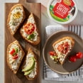 thumbnail image 3 of Kemps Single Serve Cottage Cheese 12 pk., 3 of 6