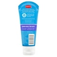 thumbnail image 5 of O'Keeffe's Healthy Feet and Healthy Feet Night Treatment, 3 oz., 3 pk., 5 of 12