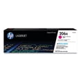 thumbnail image 1 of HP 206A TONER MAGNTA HP206A LASERJET TONR, 1 of 1