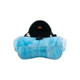 thumbnail image 11 of Lifetime Envoy 126" Tandem Sit-On-Top Kayak, Paddles Included, 11 of 25
