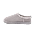 thumbnail image 3 of Member's Mark Womens Slipper, 3 of 6