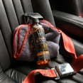 thumbnail image 4 of Jay Leno's Garage Leather Care 5-Piece Bundle, 4 of 7