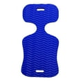 thumbnail image 3 of Fluid 36" Floating Pool Saddle, 3 of 6