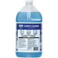 thumbnail image 5 of Member's Mark Commercial Carpet Cleaner Concentrate, Choose Pack Size, 5 of 6