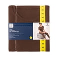 thumbnail image 9 of Dreammark Men's 2-Piece Jogger Pajama Set, 9 of 11