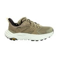 thumbnail image 2 of Hoka Men's Anacapa 2 Low GTX Sneaker, 2 of 7